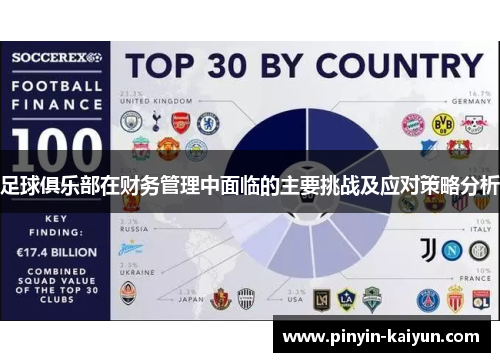 足球俱乐部在财务管理中面临的主要挑战及应对策略分析