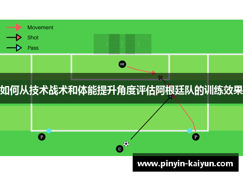 如何从技术战术和体能提升角度评估阿根廷队的训练效果