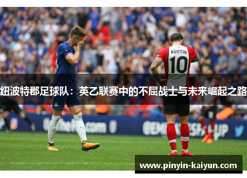 纽波特郡足球队：英乙联赛中的不屈战士与未来崛起之路