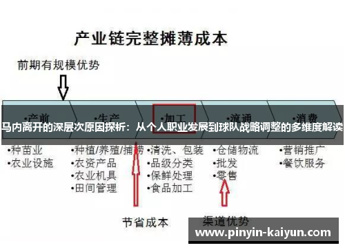 马内离开的深层次原因探析：从个人职业发展到球队战略调整的多维度解读